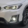 subaru impreza-wagon 2017 CFJ1703776 image 3