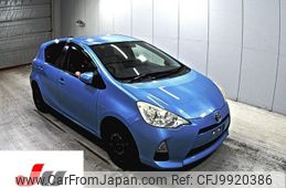 toyota aqua 2012 -TOYOTA--AQUA NHP10-2044528---TOYOTA--AQUA NHP10-2044528-