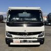 mitsubishi-fuso canter 2024 quick_quick_2PG-FEBM0_FEBM0-600250 image 5