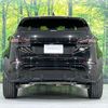 land-rover range-rover 2022 CFJ1796860 image 19