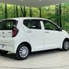 daihatsu mira-e-s 2018 -DAIHATSU--Mira e:s DBA-LA350S--LA350S-0071482---DAIHATSU--Mira e:s DBA-LA350S--LA350S-0071482- image 18