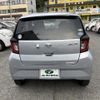 daihatsu mira-e-s 2017 quick_quick_DBA-LA350S_LA350S-0005621 image 6