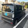 honda n-box-plus 2012 CFJ1856034 image 6