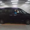 nissan serena 2019 -NISSAN 【土浦 502に1025】--Serena HC27-006099---NISSAN 【土浦 502に1025】--Serena HC27-006099- image 4