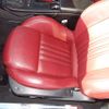 alfa-romeo brera 2009 -ALFA ROMEO--Alfa Romeo Brera ABA-93932S--ZAR93900005027607---ALFA ROMEO--Alfa Romeo Brera ABA-93932S--ZAR93900005027607- image 11