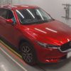 mazda cx-5 2018 -MAZDA 【仙台 300る7288】--CX-5 KF5P-300055---MAZDA 【仙台 300る7288】--CX-5 KF5P-300055- image 6
