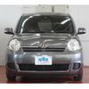 toyota sienta 2010 quick_quick_NCP81G_NCP81-5135868 image 12