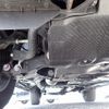 toyota land-cruiser 2023 CFJ1749184 image 14