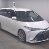 toyota estima 2017 quick_quick_DBA-ACR55W_ACR55-7030216 image 1