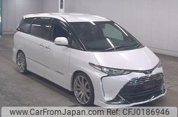 toyota estima 2017 quick_quick_DBA-ACR55W_ACR55-7030216