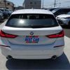 bmw 1-series 2023 -BMW--BMW 1 Series 7M20--WBA7M920307L72974---BMW--BMW 1 Series 7M20--WBA7M920307L72974- image 2