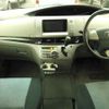 toyota estima 2008 -TOYOTA--Estima ACR50W-7072453---TOYOTA--Estima ACR50W-7072453- image 9