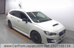 subaru levorg 2020 quick_quick_DBA-VMG_VMG-038606
