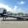 mitsubishi-fuso super-great 2018 -MITSUBISHI--Super Great 2PG-FS70HZ--FS70HZ-***100---MITSUBISHI--Super Great 2PG-FS70HZ--FS70HZ-***100- image 5