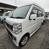 nissan nv100-clipper 2020 quick_quick_ABA-DR17W_DR17W-201965 image 1