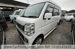 nissan nv100-clipper 2020 quick_quick_ABA-DR17W_DR17W-201965