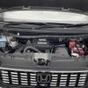 honda n-wgn 2020 -HONDA--N WGN 6BA-JH3--JH3-2010817---HONDA--N WGN 6BA-JH3--JH3-2010817- image 18