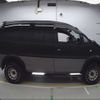 mitsubishi delica-spacegear 1998 CFJ1750570 image 4