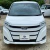 toyota noah 2019 -TOYOTA--Noah DBA-ZRR80G--ZRR80-0523148---TOYOTA--Noah DBA-ZRR80G--ZRR80-0523148- image 8