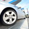 toyota prius 2010 CFJ1736639 image 12