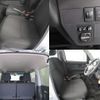 daihatsu hijet-cargo 2018 quick_quick_EBD-S331V_0194360 image 7