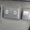 nissan serena 2012 -NISSAN--Serena DAA-HFC26--HFC26-108683---NISSAN--Serena DAA-HFC26--HFC26-108683- image 6