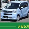 daihatsu move 2016 quick_quick_DBA-LA150S_LA150S-0087590 image 1