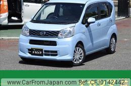 daihatsu move 2016 quick_quick_DBA-LA150S_LA150S-0087590