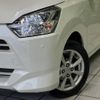 daihatsu mira-e-s 2017 -DAIHATSU--Mira e:s DBA-LA350S--LA350S-0007401---DAIHATSU--Mira e:s DBA-LA350S--LA350S-0007401- image 13