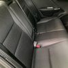 honda grace 2016 -HONDA--Grace DAA-GM5--GM5-1100582---HONDA--Grace DAA-GM5--GM5-1100582- image 15