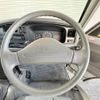 nissan caravan-van 1998 -NISSAN--Caravan Van KG-VWGE24--VWGE24-020615---NISSAN--Caravan Van KG-VWGE24--VWGE24-020615- image 7