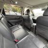 nissan x-trail 2015 -NISSAN--X-Trail DAA-HNT32--HNT32-111039---NISSAN--X-Trail DAA-HNT32--HNT32-111039- image 14