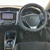 toyota corolla-fielder 2016 -TOYOTA--Corolla Fielder DAA-NKE165G--NKE165-8024520---TOYOTA--Corolla Fielder DAA-NKE165G--NKE165-8024520- image 10