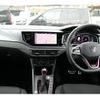volkswagen polo-gti 2022 quick_quick_AWDNN_WVWZZZAWZPU008594 image 3