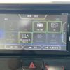 nissan dayz-roox 2017 CFJ1685494 image 18