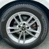 mercedes-benz a-class 2018 -MERCEDES-BENZ 【広島 302ﾃ9832】--Benz A Class 177084--2J046757---MERCEDES-BENZ 【広島 302ﾃ9832】--Benz A Class 177084--2J046757- image 28