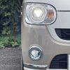 daihatsu move-canbus 2017 CFJ1697178 image 11