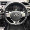 toyota vitz 2012 TE5029 image 5