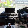 honda civic 2025 quick_quick_6BA-FL5_FL5-1206594 image 3