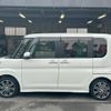 daihatsu tanto 2015 GOO_JP_700056140630250711002 image 4