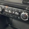 mazda cx-5 2018 -MAZDA--CX-5 6BA-KF5P--KF5P-203264---MAZDA--CX-5 6BA-KF5P--KF5P-203264- image 7