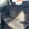 toyota sienta 2021 -TOYOTA--Sienta 5BA-NSP170G--NSP170-7282480---TOYOTA--Sienta 5BA-NSP170G--NSP170-7282480- image 4