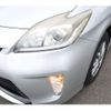 toyota prius 2013 CFJ9404128 image 18