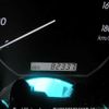 toyota harrier 2003 646828-RK5025050022F-10 image 22