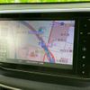 daihatsu move 2018 quick_quick_DBA-LA150S_LA150S-1074352 image 10