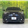 toyota c-hr 2018 -TOYOTA--C-HR DAA-ZYX10--ZYX10-2118835---TOYOTA--C-HR DAA-ZYX10--ZYX10-2118835- image 16