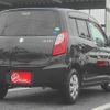 suzuki alto 2013 -SUZUKI--Alto DBA-HA25S--HA25S-928707---SUZUKI--Alto DBA-HA25S--HA25S-928707- image 5