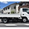 isuzu elf-truck 2018 GOO_NET_EXCHANGE_0700226A30240529W001 image 29