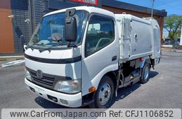 hino dutro 2011 GOO_NET_EXCHANGE_0401987A30250430W002