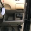 nissan moco 2009 CFJ1725351 image 9